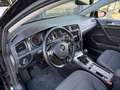 Volkswagen Golf Variant 1.0 TSI Comfortline Nero - thumbnail 8
