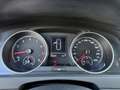 Volkswagen Golf Variant 1.0 TSI Comfortline Nero - thumbnail 9