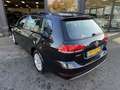 Volkswagen Golf Variant 1.0 TSI Comfortline Nero - thumbnail 7