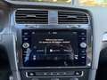 Volkswagen Golf Variant 1.0 TSI Comfortline Nero - thumbnail 13