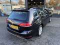 Volkswagen Golf Variant 1.0 TSI Comfortline Nero - thumbnail 6