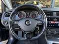 Volkswagen Golf Variant 1.0 TSI Comfortline Nero - thumbnail 10