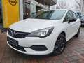 Opel Astra K Turbo ST "Design&Tech" 1-Hand von Opel Biały - thumbnail 2