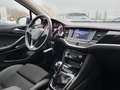Opel Astra K Turbo ST "Design&Tech" 1-Hand von Opel Biały - thumbnail 16