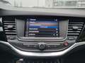 Opel Astra K Turbo ST "Design&Tech" 1-Hand von Opel Biały - thumbnail 11
