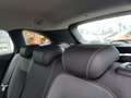 Opel Astra K Turbo ST "Design&Tech" 1-Hand von Opel Biały - thumbnail 15