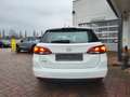 Opel Astra K Turbo ST "Design&Tech" 1-Hand von Opel Biały - thumbnail 19