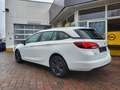 Opel Astra K Turbo ST "Design&Tech" 1-Hand von Opel Biały - thumbnail 3