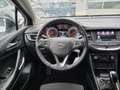 Opel Astra K Turbo ST "Design&Tech" 1-Hand von Opel Biały - thumbnail 8