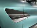 Aston Martin Vanquish NEW Grün - thumbnail 10