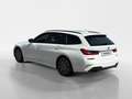 BMW 320 M Sport Wit - thumbnail 4
