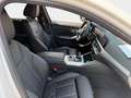 BMW 320 M Sport Wit - thumbnail 11