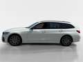 BMW 320 M Sport Wit - thumbnail 3