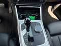 BMW 320 M Sport Wit - thumbnail 7
