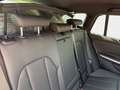 BMW 320 M Sport Wit - thumbnail 12