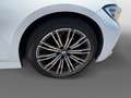 BMW 320 M Sport Wit - thumbnail 13