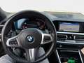 BMW 320 M Sport Wit - thumbnail 9