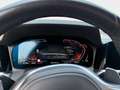 BMW 320 M Sport Wit - thumbnail 10