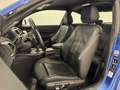 BMW 235 M235iA Coupé xDrive Azul - thumbnail 8