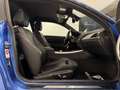BMW 235 M235iA Coupé xDrive Azul - thumbnail 20