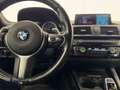 BMW 235 M235iA Coupé xDrive Azul - thumbnail 13