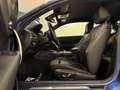 BMW 235 M235iA Coupé xDrive Azul - thumbnail 19