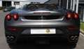 Ferrari F430 Spider V8 F1 Gris - thumbnail 4