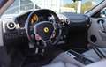 Ferrari F430 Spider V8 F1 Gris - thumbnail 7