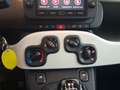 Fiat Panda Panda 1.0 FireFly S&S Hybrid Pandina Noir - thumbnail 21
