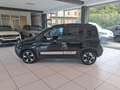 Fiat Panda Panda 1.0 FireFly S&S Hybrid Pandina Nero - thumbnail 2