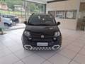 Fiat Panda Panda 1.0 FireFly S&S Hybrid Pandina Nero - thumbnail 4