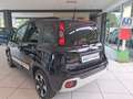 Fiat Panda Panda 1.0 FireFly S&S Hybrid Pandina Nero - thumbnail 10