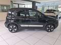 Fiat Panda Panda 1.0 FireFly S&S Hybrid Pandina Nero - thumbnail 7