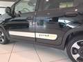 Fiat Panda Panda 1.0 FireFly S&S Hybrid Pandina Nero - thumbnail 11