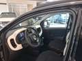 Fiat Panda Panda 1.0 FireFly S&S Hybrid Pandina Nero - thumbnail 15