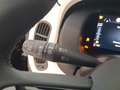 Fiat Panda Panda 1.0 FireFly S&S Hybrid Pandina Noir - thumbnail 24