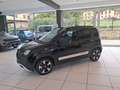 Fiat Panda Panda 1.0 FireFly S&S Hybrid Pandina Nero - thumbnail 1