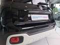 Fiat Panda Panda 1.0 FireFly S&S Hybrid Pandina Nero - thumbnail 13