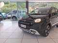 Fiat Panda Panda 1.0 FireFly S&S Hybrid Pandina Nero - thumbnail 9
