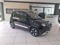 Fiat Panda Panda 1.0 FireFly S&S Hybrid Pandina Nero - thumbnail 8