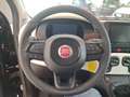 Fiat Panda Panda 1.0 FireFly S&S Hybrid Pandina Noir - thumbnail 18