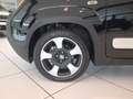 Fiat Panda Panda 1.0 FireFly S&S Hybrid Pandina Nero - thumbnail 12