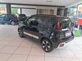 Fiat Panda Panda 1.0 FireFly S&S Hybrid Pandina Nero - thumbnail 3