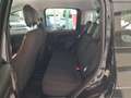 Fiat Panda Panda 1.0 FireFly S&S Hybrid Pandina Noir - thumbnail 17
