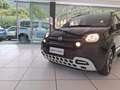Fiat Panda Panda 1.0 FireFly S&S Hybrid Pandina Nero - thumbnail 14