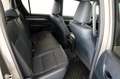 Toyota Hilux 2.8 D-4D Invincible,DOKA,ACC,WERKSGARANTIE Brown - thumbnail 6
