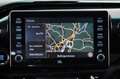 Toyota Hilux 2.8 D-4D Invincible,DOKA,ACC,WERKSGARANTIE Brown - thumbnail 11