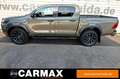 Toyota Hilux 2.8 D-4D Invincible,DOKA,ACC,WERKSGARANTIE Brown - thumbnail 18