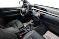 Toyota Hilux 2.8 D-4D Invincible,DOKA,ACC,WERKSGARANTIE Brown - thumbnail 2