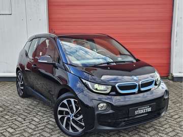Basis 94Ah 33 kWh | Cruisec. | PDC